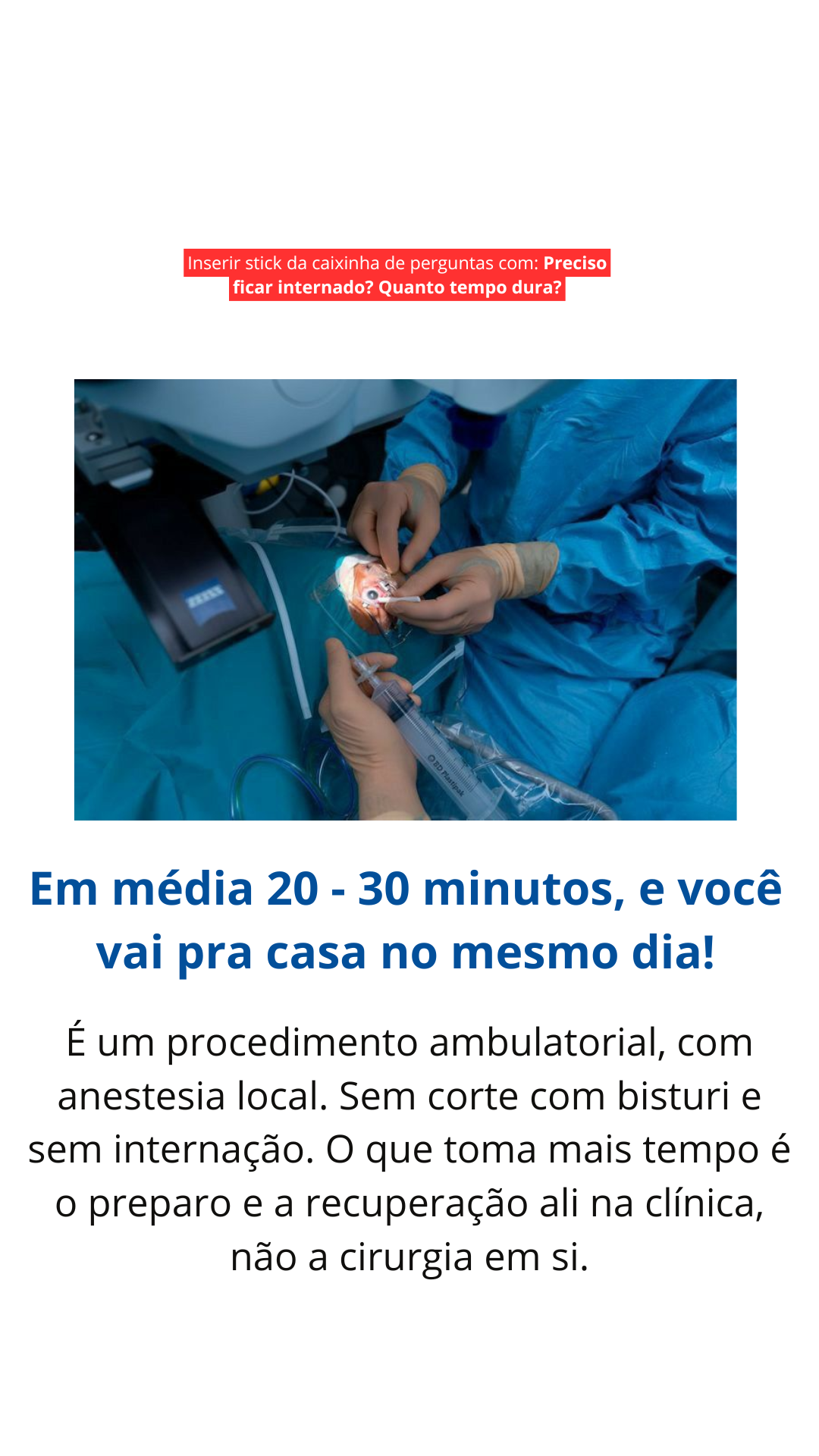Story 3